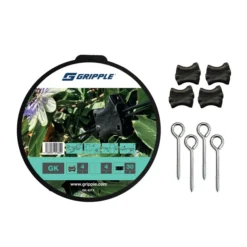Gripple Plant Support System Starter Pack -The Garden Hub Sales bpgrsp1