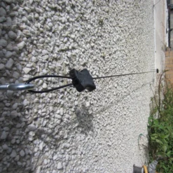 Gripple Plant Support System Starter Pack -The Garden Hub Sales bpgrsp2