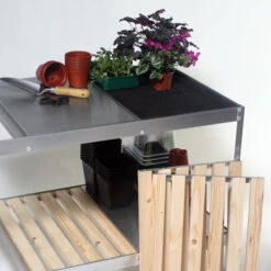 Clearspan Staging 5 Clearspan Staging -The Garden Hub Sales csps3 1