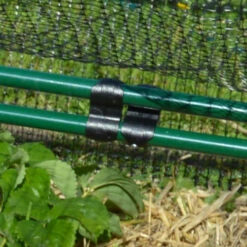 1' 6" High X 8' Wide Fruit & Vegetable Cage -The Garden Hub Sales fc1683