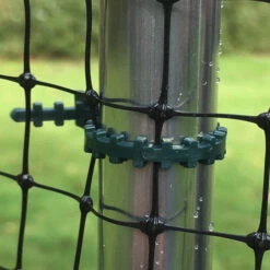 Netting Ties -The Garden Hub Sales fcnt3