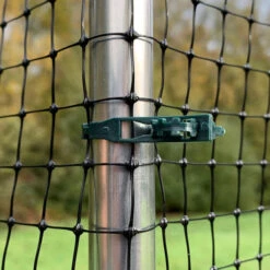 Netting Ties -The Garden Hub Sales fcnt6