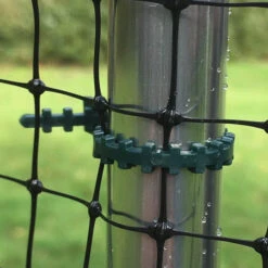 Netting Ties -The Garden Hub Sales fcnt8