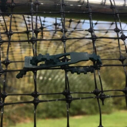 Netting Ties -The Garden Hub Sales fcnt9