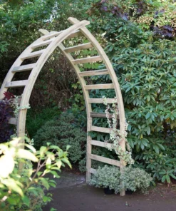 Forest Garden Whitby Arch -The Garden Hub Sales fgwhita2