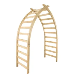 Forest Garden Whitby Arch -The Garden Hub Sales fgwhita3
