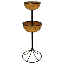 The Garden Hub Sales -The Garden Hub Sales geoff3