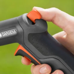 Gardena Premium Multi Purpose Spray Gun -The Garden Hub Sales gspmamps6