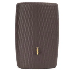 Sunda Rattan Wall Tank 300 Litre 7 Sunda Rattan Wall Tank 300 Litre -The Garden Hub Sales gusrwt2