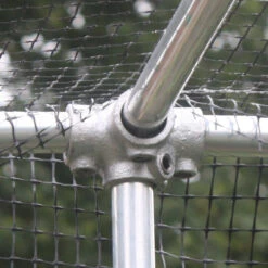 Heavy Duty Fruit Cage 21 Heavy Duty Fruit Cage -The Garden Hub Sales hdc10 1