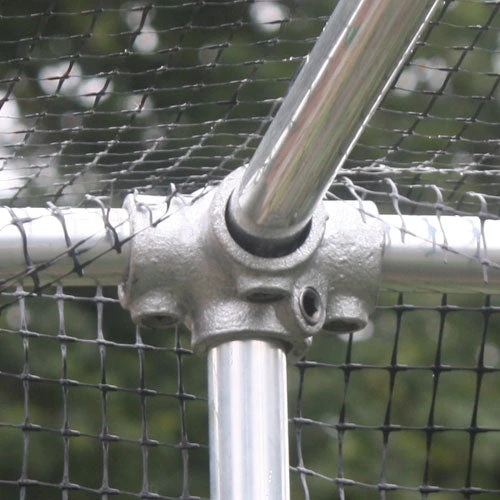 Heavy Duty Fruit Cage 10 Heavy Duty Fruit Cage - Image 10