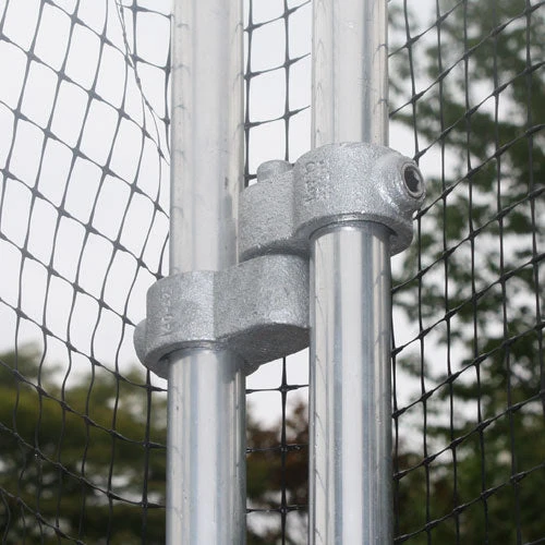 Heavy Duty Fruit Cage 11 Heavy Duty Fruit Cage - Image 11