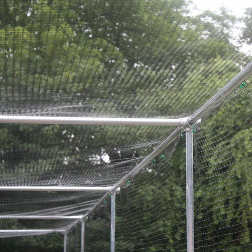 Heavy Duty Fruit Cage 5 Heavy Duty Fruit Cage - Image 5