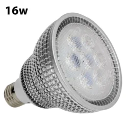E27 LED Light Bulb -The Garden Hub Sales hgrilb2