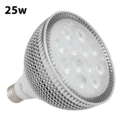 E27 LED Light Bulb -The Garden Hub Sales hgrilb4