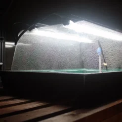 Monotop Propagator -The Garden Hub Sales image 100072