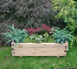 Agen Planter 5 Agen Planter -The Garden Hub Sales image 101471