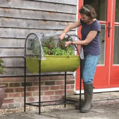 Vigoroot Easy Table Garden 19 Vigoroot Easy Table Garden -The Garden Hub Sales image 102323