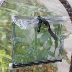 Vigoroot Easy Table Garden 18 Vigoroot Easy Table Garden -The Garden Hub Sales image 102324