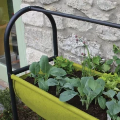 Vigoroot Easy Table Garden 17 Vigoroot Easy Table Garden -The Garden Hub Sales image 102325