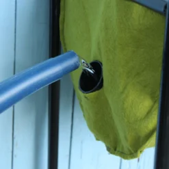 Vigoroot Easy Table Garden 16 Vigoroot Easy Table Garden -The Garden Hub Sales image 102326