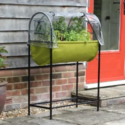 Vigoroot Easy Table Garden 14 Vigoroot Easy Table Garden -The Garden Hub Sales image 102328