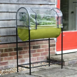 Vigoroot Easy Table Garden 12 Vigoroot Easy Table Garden -The Garden Hub Sales image 102330