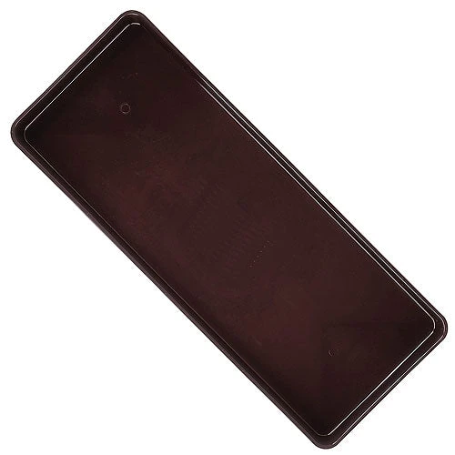 Watertight Plastic Gravel Tray 2 Watertight Plastic Gravel Tray - Image 2