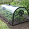 Kitchen Garden Cloche