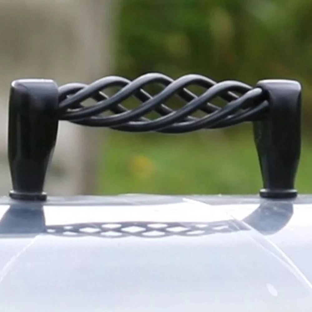 Kitchen Garden Cloche 2 Kitchen Garden Cloche - Image 2