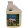 500ml Citrox Disinfectant