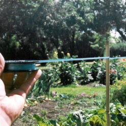 Birdscare 6 Birdscare -The Garden Hub Sales image 103931