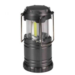 Mega Porta-Light -The Garden Hub Sales image 104927