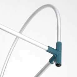 Bio Green Jumbo Propagator -The Garden Hub Sales image 104952