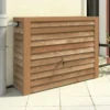 Woody Wall Tank 350 Litres