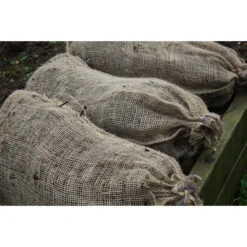 Composting Sacks [pack 3] -The Garden Hub Sales image 108211