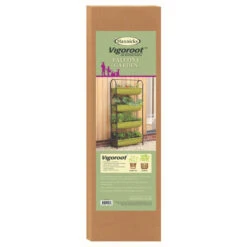 Vigoroot Balcony Garden -The Garden Hub Sales image 108477
