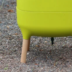 Urbalive Worm Composter -The Garden Hub Sales image 109019