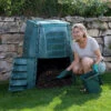 Thermo Star Composter