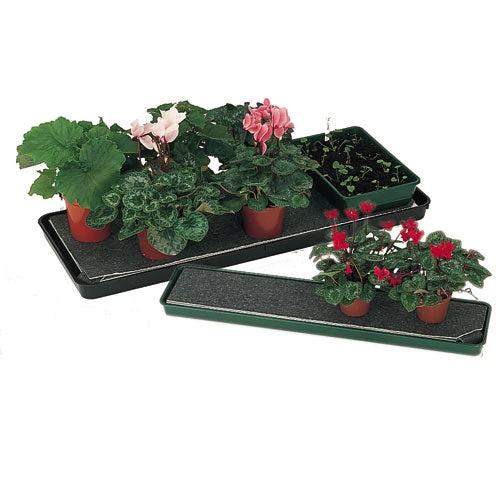 Self Watering Trays 1 Self Watering Trays