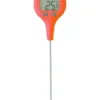 ThermaStick Digital Thermometer