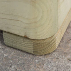 Rowlinson Marberry Patio Planter 11 Rowlinson Marberry Patio Planter -The Garden Hub Sales image 136396