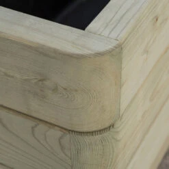 Rowlinson Marberry Patio Planter 10 Rowlinson Marberry Patio Planter -The Garden Hub Sales image 136397