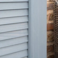 The Garden Hub Sales -The Garden Hub Sales image 136424