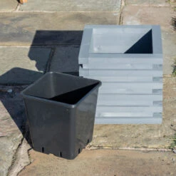 The Garden Hub Sales -The Garden Hub Sales image 136430