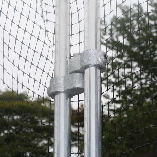 Heavy Duty Fruit Cage Door 2 Heavy Duty Fruit Cage Door - Image 2