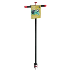 Heavy Duty Weeder -The Garden Hub Sales image 136782