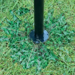 Heavy Duty Weeder -The Garden Hub Sales image 136783