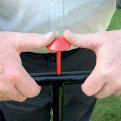 Heavy Duty Weeder -The Garden Hub Sales image 136785