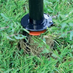 Heavy Duty Weeder -The Garden Hub Sales image 136786